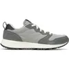 Scarpe Merrell Alpine 83 scarpe da ginnastica sportive Anteprima dell’immagine prodotto 2