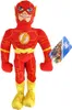 Plyšová hračka Flash DC Comics - cca 32 cm Náhľad obrázku produktu 2