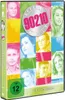 Beverly Hills, 90210 - 4. sezóna (8 diskov, Multibox) Náhľad obrázku produktu 3