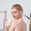 100 Stück Dusche Ohr Abdeckung, Einweg Ohrenschützer, Produktbild-Vorschau 3