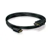 Purelink High Speed Mini HDMI-Kabel mit Ethernet Kanal, Produktbild-Vorschau 4