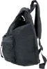 Camel Active Camel Active Journey - Batoh Náhled obrázku produktu 4