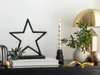 Villeroy & Boch, figurine de Noël "Stern Christmas Chic", Voir les images du produit 3