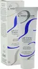 Embryolisse Concentrated Lait Cream Produktbild-Vorschau 5