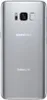 Samsung Galaxy S8+ SM-G955F, 15,8 cm (6.2"), 4 GB, 64 GB, Produktbild-Vorschau 23