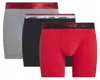 Nike Boxershorts, 3er-Pack – Baumwolle mit Stretch, für den Produktbild-Vorschau 1