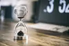 Philippi Lala, Denkpause. Borosilicaatglas, aluminium, Productafbeelding-voorbeeld 2