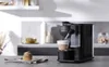 De’Longhi Lattissima One EN510.B Espresso machine 1 L Podgląd zdjęcia produktu 31