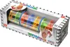 Regenprassel Produktbild-Vorschau 3