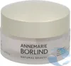 Annemarie Börlind System Absolute Light Regenerierende Produktbild-Vorschau 2