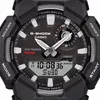 Zegarek Casio G-Shock GA-B010-1AER BLUETOOTH Podgląd zdjęcia produktu 6