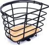 AtranVelo V.R.-Korb Epic Curve AVS Anteprima dell’immagine prodotto 4