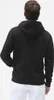 Dickies Herren Hoodie Icon Logo black S Produktbild-Vorschau 2