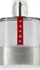Prada Luna Rossa EDT M 100 ml Produktbild-Vorschau 8