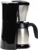 PHILIPS HD7546/20 Café Gaia VERKABELTE KAFFEEMASCHINE Produktbild-Vorschau 4