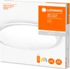 Ledvance LED Deckenleuchte Orbis Sparkle Weiß 28W 3120lm Produktbild-Vorschau 8