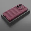 Handy Hülle für Xiaomi Redmi Note 14 5G Grip Case Cover Produktbild-Vorschau 9