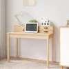 VidaXL 823529, 1 szt. Podgląd zdjęcia produktu 2