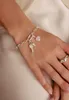 Thomas Sabo Charm Club Connect CC1233-001-21 Charm Anhänger Produktbild-Vorschau 5