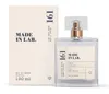 161  Lab 100 ml EDP Profumo da donna Eau de Parfum Anteprima dell’immagine prodotto 1