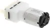 Miniatur Vakuumpumpe, Mikropumpe SC301P - 5V Produktbild-Vorschau 1