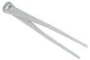 KNIPEX Pinze di montaggio 99 14 300 300mm 499g Anteprima dell’immagine prodotto 27