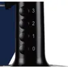 Termozeta Airzeta 30 Tischventilator Anteprima dell’immagine prodotto 2