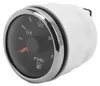52MM měřič hladiny paliva 0?190 palivové nádrže se 7 Náhled obrázku produktu 5