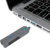 Logilink USB-A-Port Schloss (10x Schlösser) Náhled obrázku produktu 4
