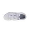 Puma Jada Sneaker Weiß Produktbild-Vorschau 5