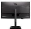 AOC Q27P4C, 68,6 cm (27"), 2560 x 1440 Pixel, 4 ms, Schwarz Produktbild-Vorschau 13