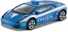 Bburago - Street Fire, sortiert Produktbild-Vorschau 14