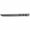 Lenovo ThinkBook 16 G7 IML 21MS - 180°-Scharnierdesign - Produktbild-Vorschau 16