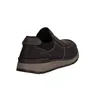Rieker Herren Sneaker Slip-On Halbschuh extra weit Produktbild-Vorschau 49