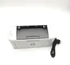 HP LaserJet M110w, Laser, 600 x 600 DPI, A4, 20 Seiten pro Produktbild-Vorschau 27