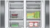 Bosch Serie 6 KFN96AXEA Serie 4 Frigorifero Multidoor da Anteprima dell’immagine prodotto 13