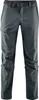 Wanderhose Nil schnelltrockend Roll-Up Farbe:Graphite Produktbild-Vorschau 30