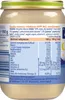 HiPP  Manna pap voor baby's, met melk, 190 g Productafbeelding-voorbeeld 4
