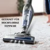 PRIMO PR506SV 2-in-1 schnurloser Stabstaubsauger - Produktbild-Vorschau 8
