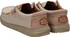 HEY DUDE WALLY COASTLINE JUTE Nackte Produktbild-Vorschau 37