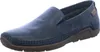 Pikolinos Herren Schuh Halbschuh Slipper Leder Azores Produktbild-Vorschau 9