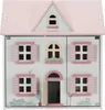 Holzpuppenhaus Produktbild-Vorschau 15