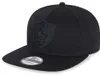 Šiltovka New Era 60245400 pre Pánske Náhľad obrázku produktu 6