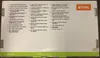 Podkrzesywarka Stihl GTA 26 Jednostka podstawowa Bez Podgląd zdjęcia produktu 7