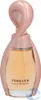 Laura Biagiotti Forever, Frauen, 30 ml, Apfel, Bergamotte, Produktbild-Vorschau 5