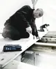 WERA Impaktor Bitset 30-teilig diamantbeschichtet 25 mm Produktbild-Vorschau 12