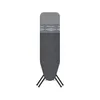Rörets Bügelbrett Pulse Black Dual Action Produktbild-Vorschau 1