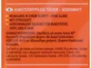 Armor All Wipes Kunststoff Pflegetücher seidenmatt 20 Produktbild-Vorschau 11