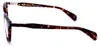 Rag & Bone Sonnenbrille RNB3041 086 50 19 140 Produktbild-Vorschau 3