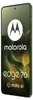 Motorola-Kante 70 12 + 512GB 6.67 "5g Pantone Bronze Green Produktbild-Vorschau 4